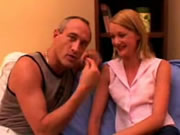 Young Anal Teen Gets Anal Fucked